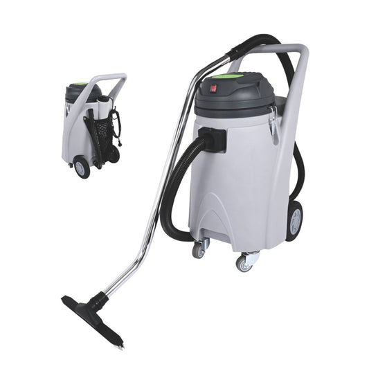 68L Wet&dry vacuum cleaner - H6054