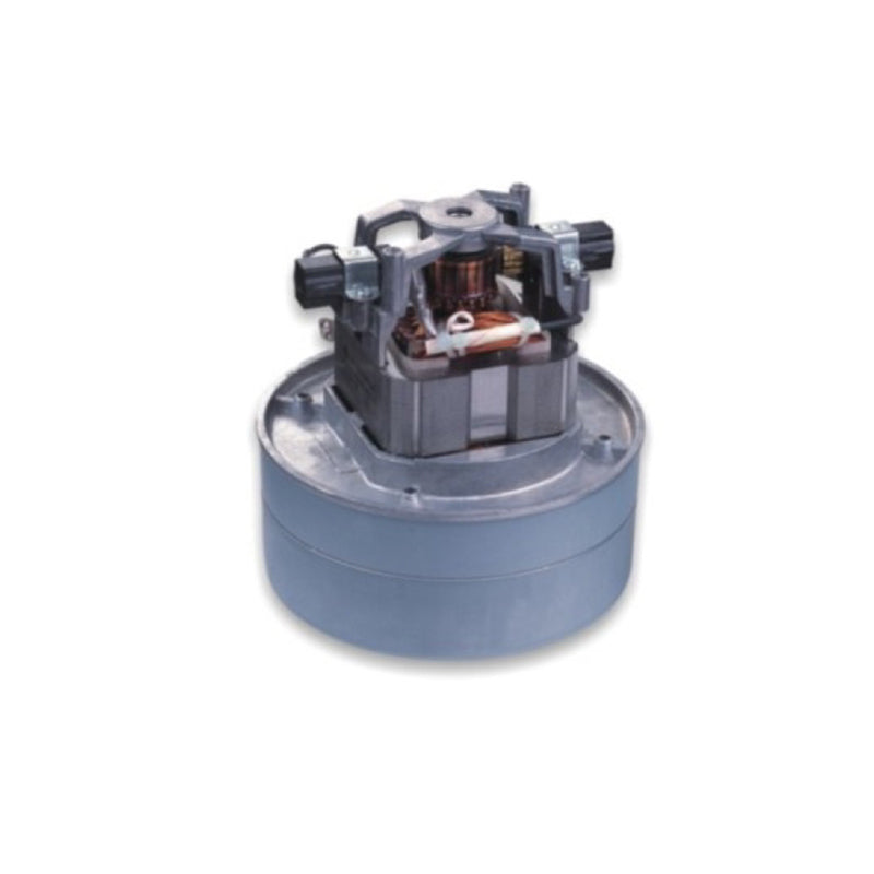 Dry motor - H6362