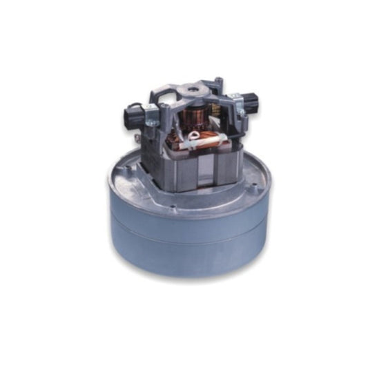 Dry motor - H6362
