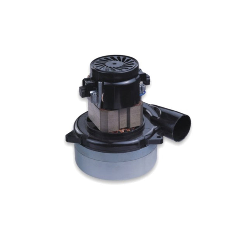 Extractor Motor - H6363