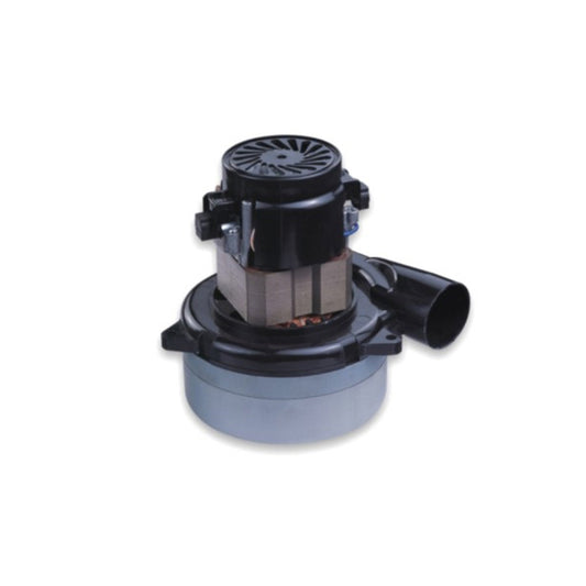 Extractor Motor - H6363