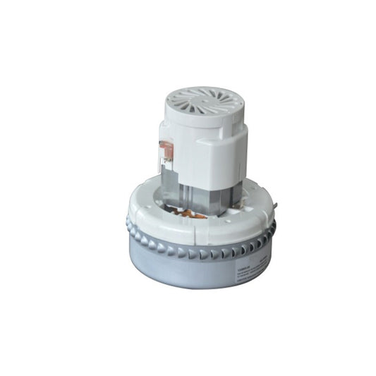 Ametek motor - H6364