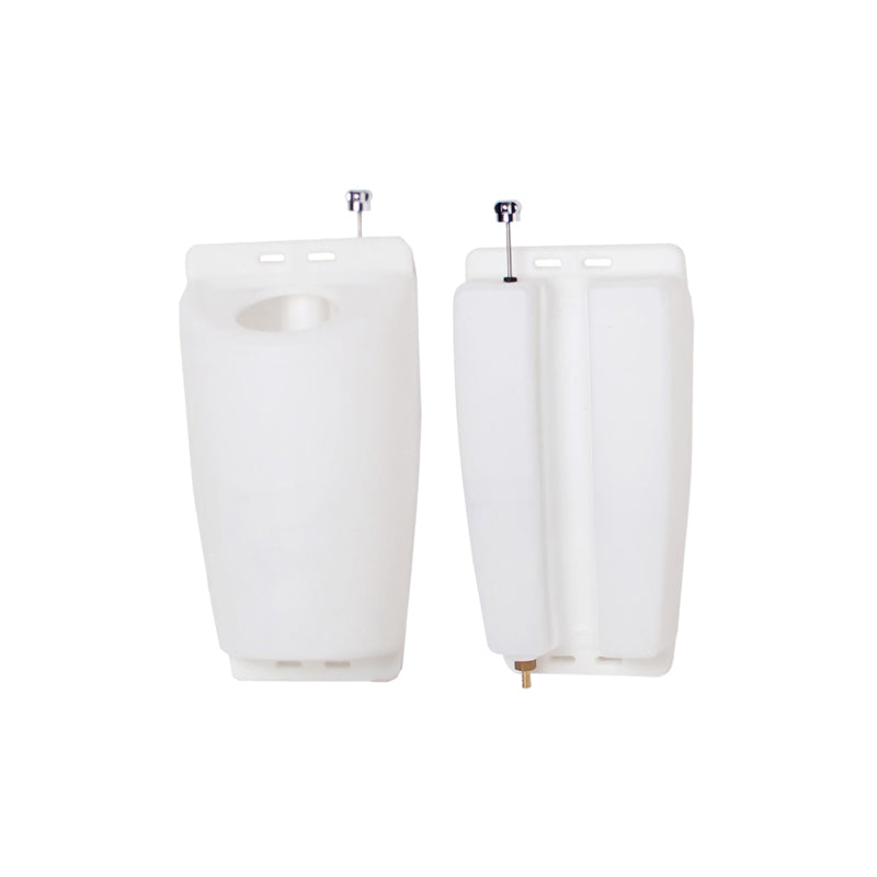 Tank - H6551