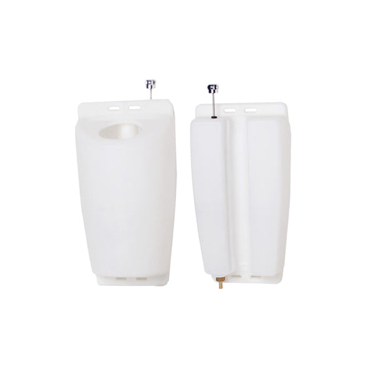 Tank - H6551
