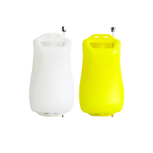 Tank - H6552