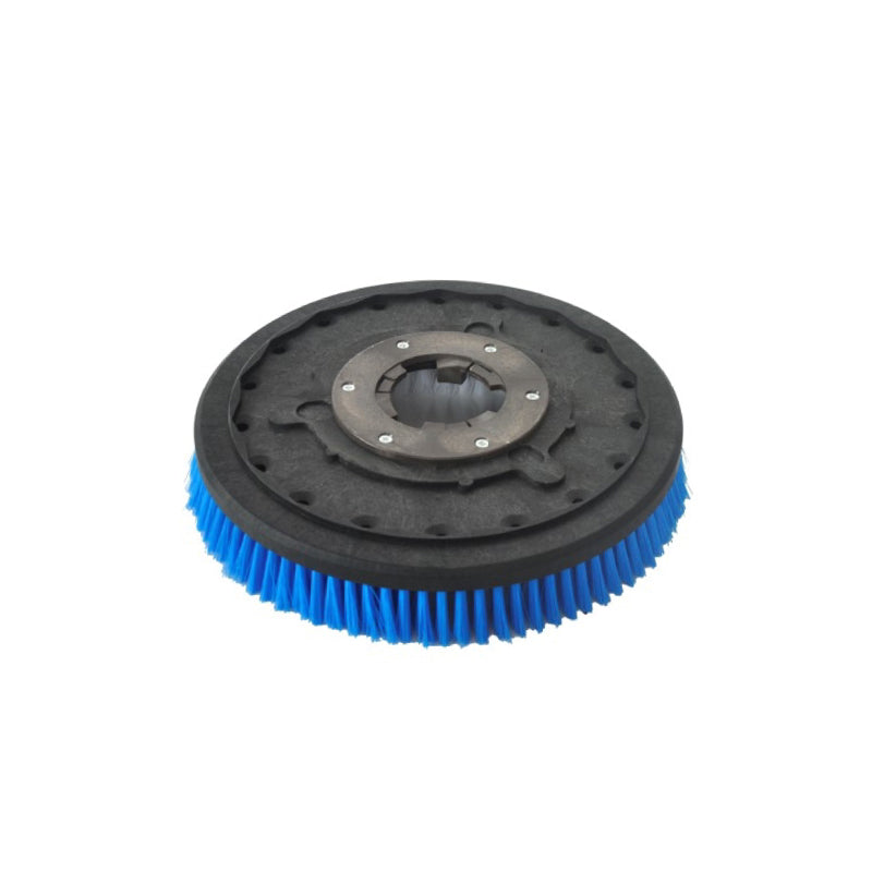 17'' Carpet brush - H6561