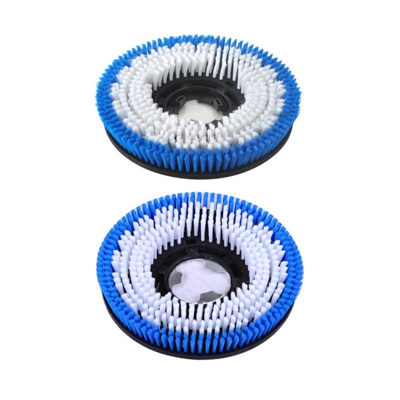 17'' Carpet brush - H6561