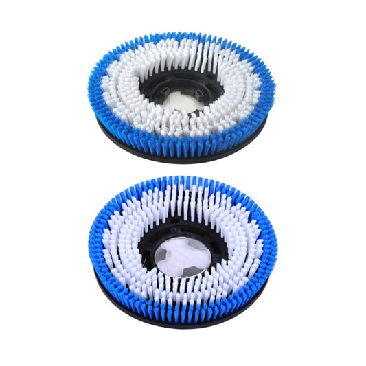 17'' Carpet brush - H6561