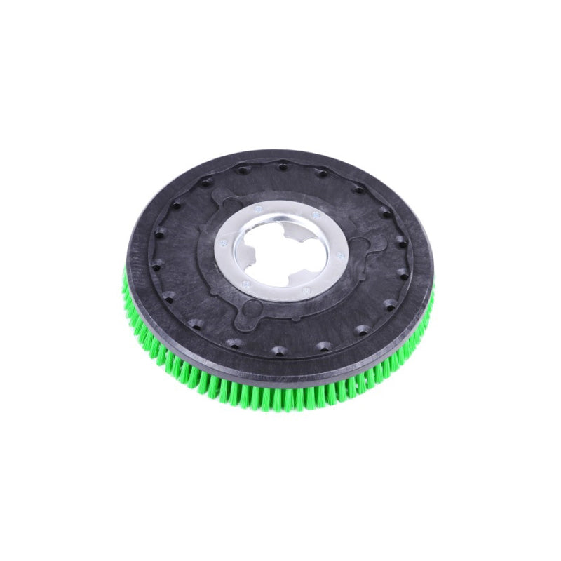 17'' Floor brush - H6562