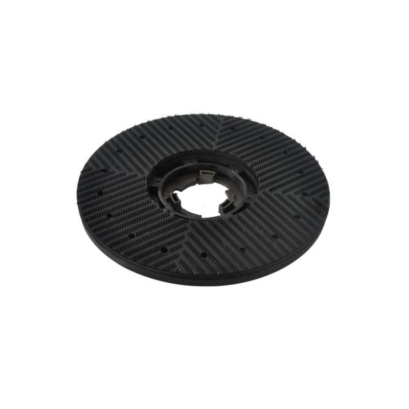 17'' Floor brush - H6562