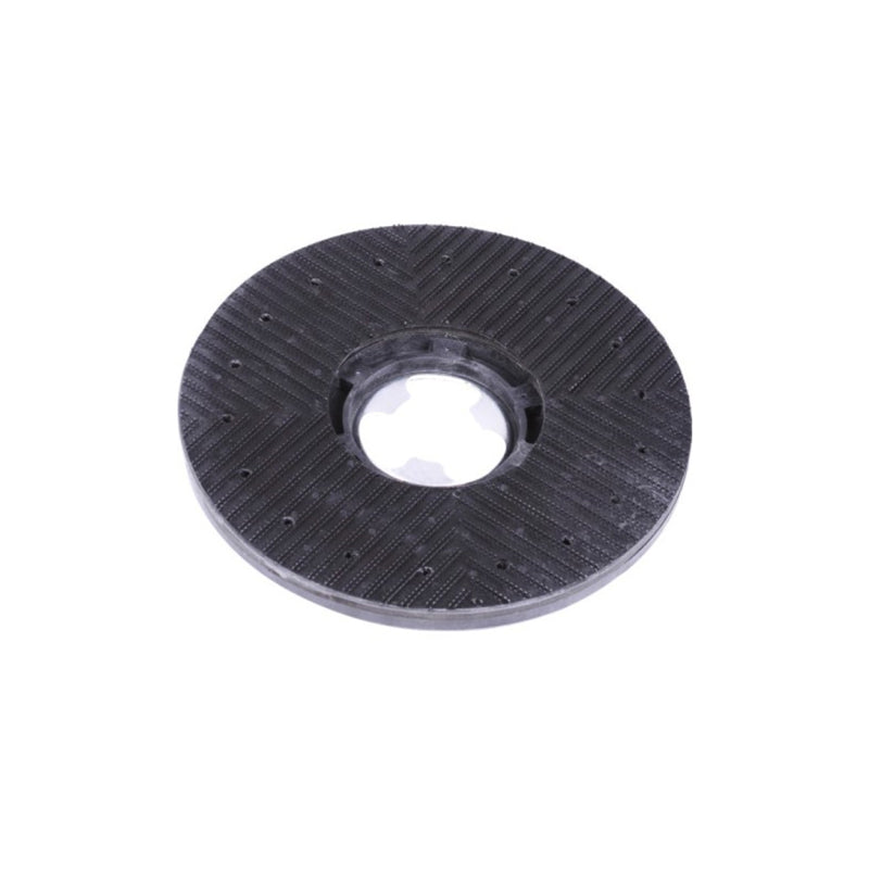 17'' Floor brush - H6562