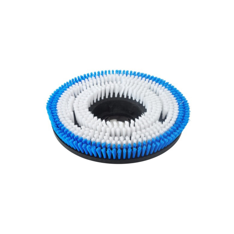 Carpet Brush - H6570