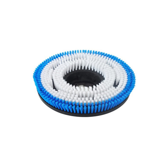 Carpet Brush - H6570