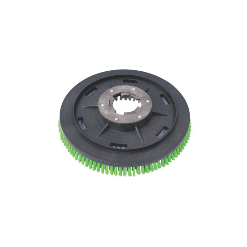 Floor Brush - H6571