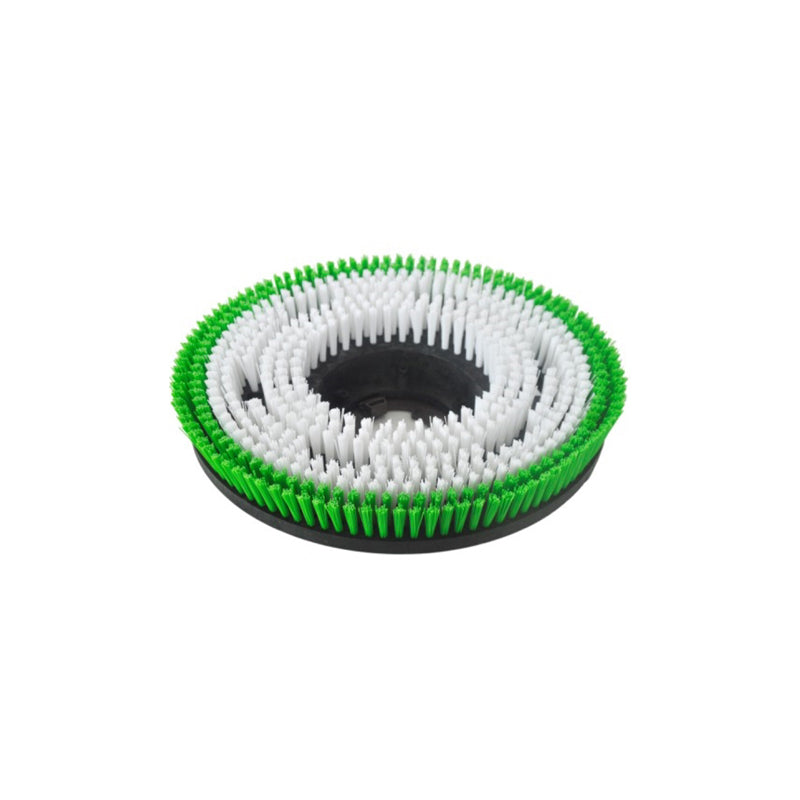 Floor Brush - H6571