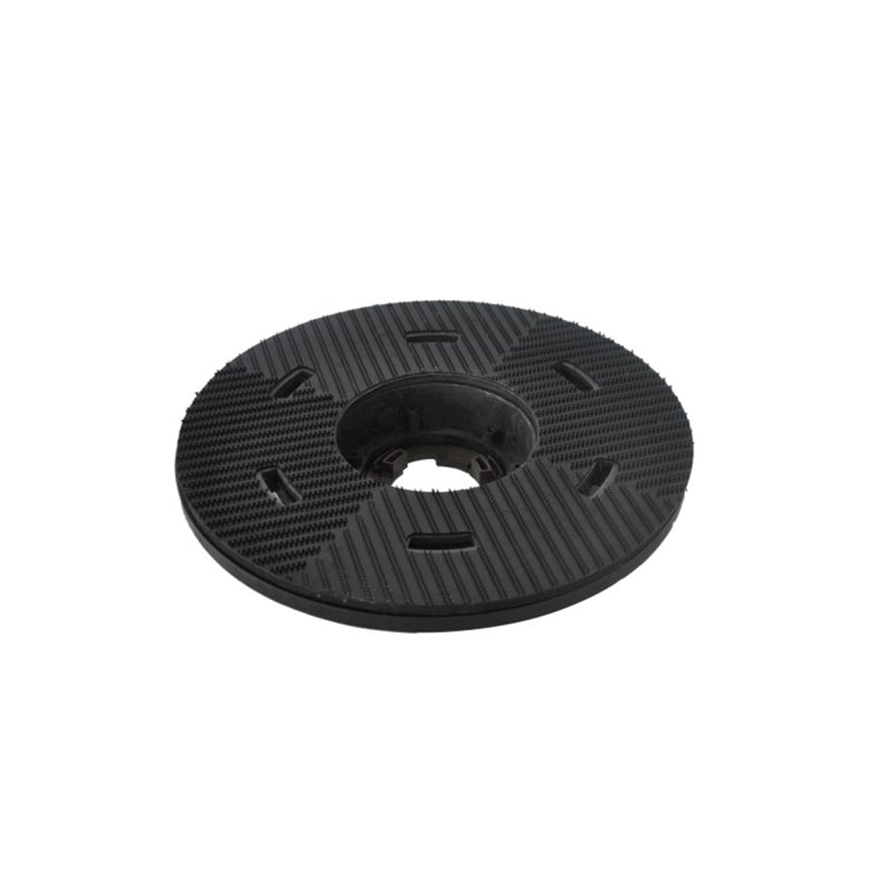 Floor Brush - H6571
