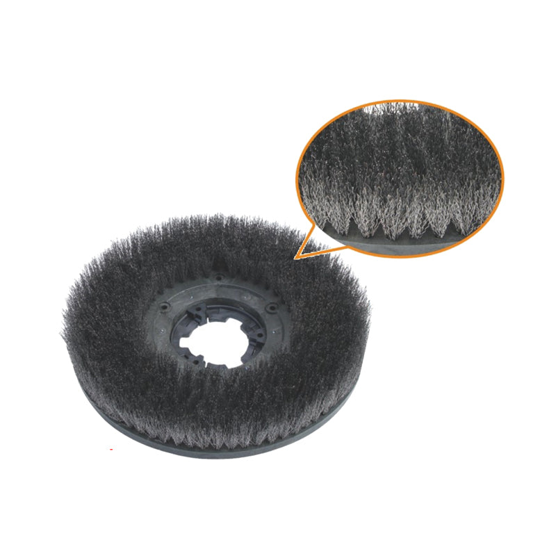17'' Wire Brush - H6575