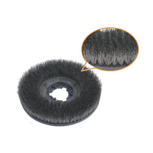 17'' Wire Brush - H6575