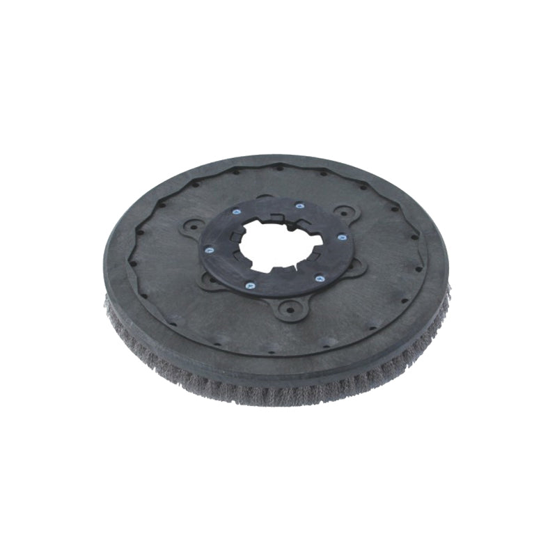17'' Wire Brush - H6575