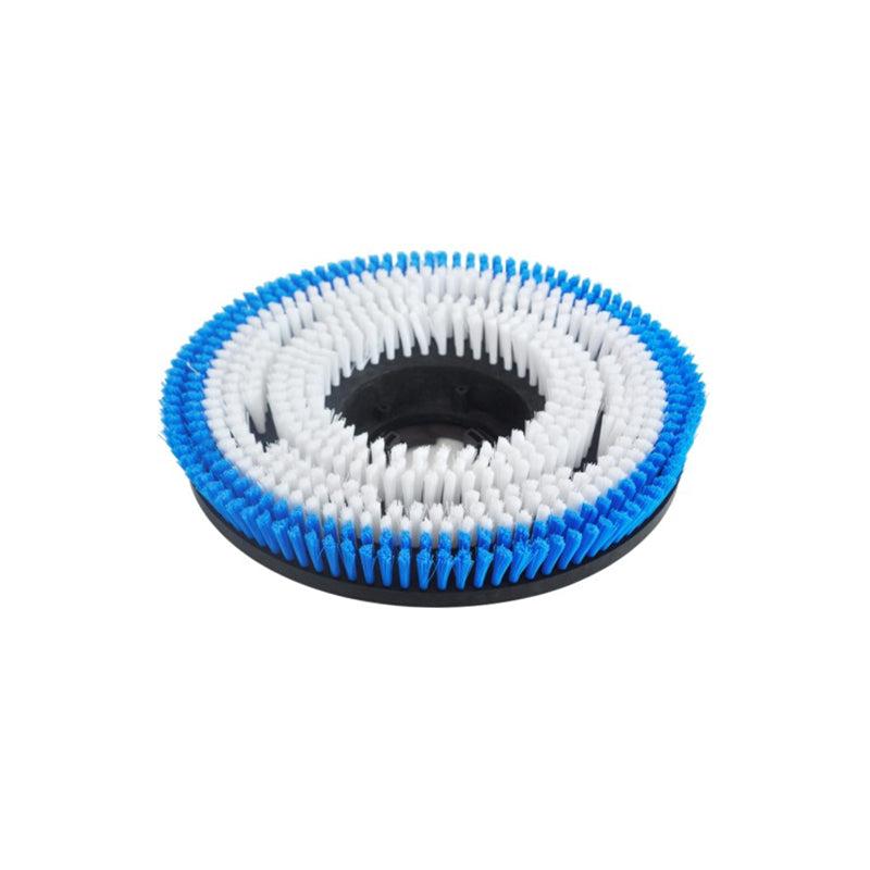 Carpet Brush - H6570