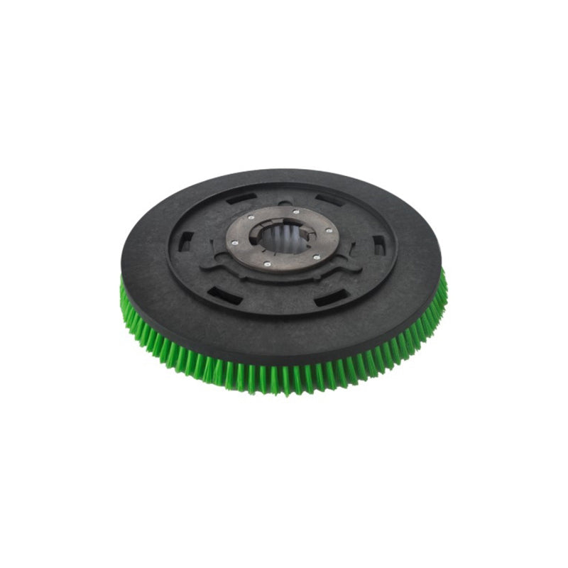 Floor Brush - H6571