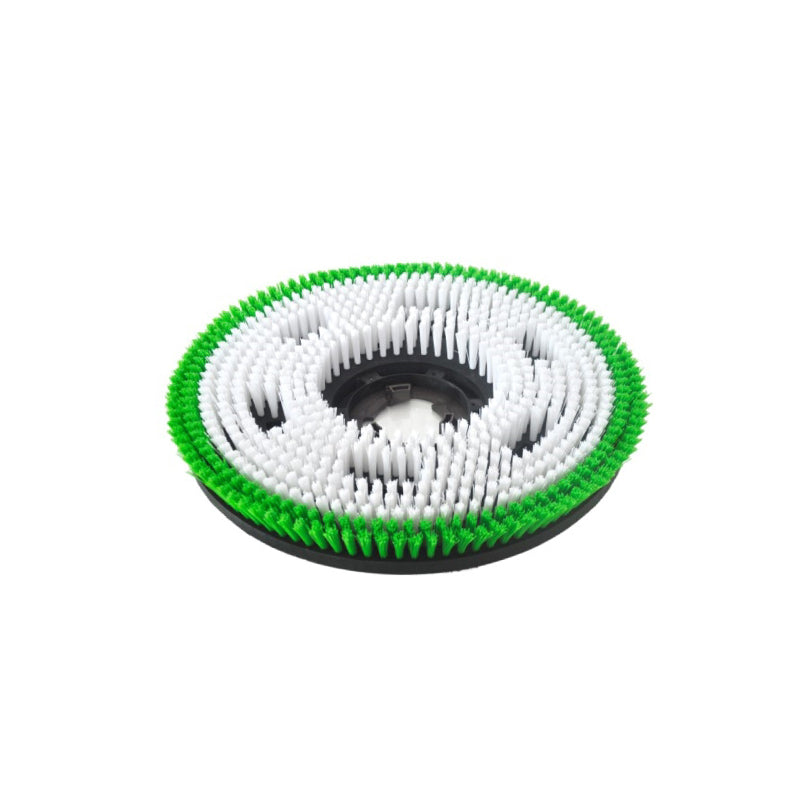 Floor Brush - H6571