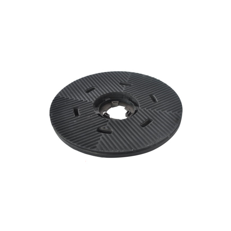 Carpet Brush - H6570
