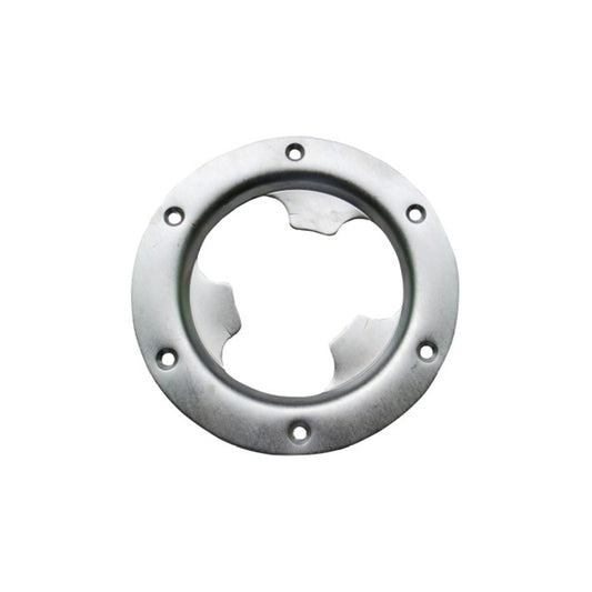 Plate buckle (154) - H6592