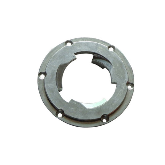 Plate buckle (174) - H6593