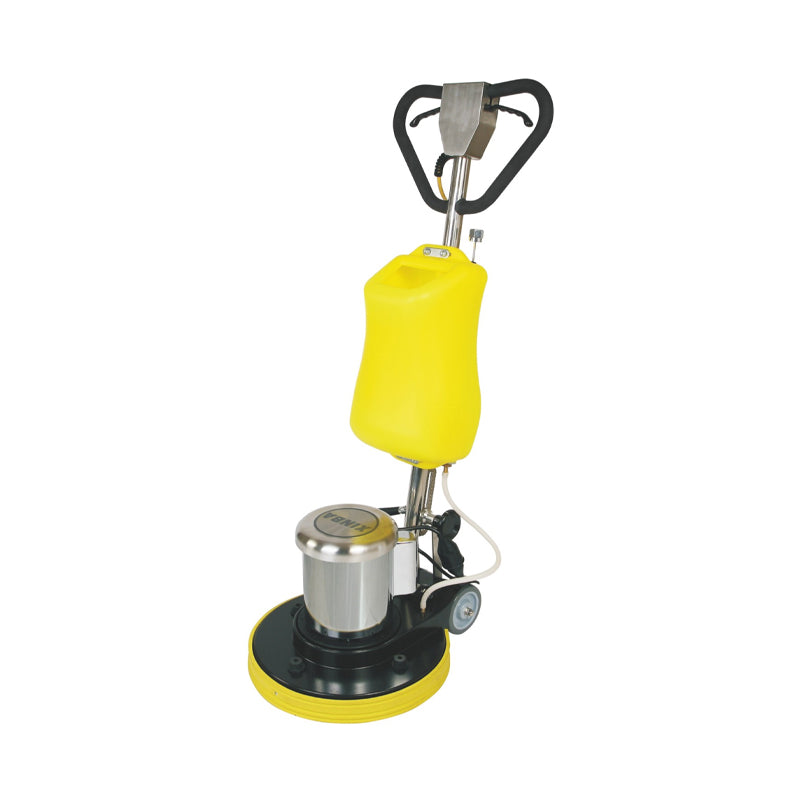 Floor Renewing Machine - H6601