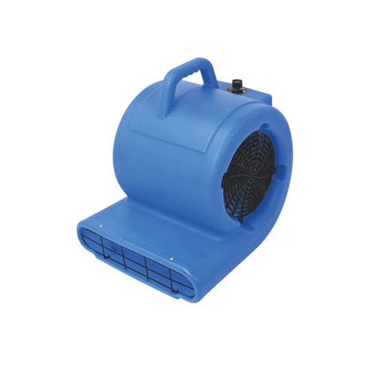Blower - H6801