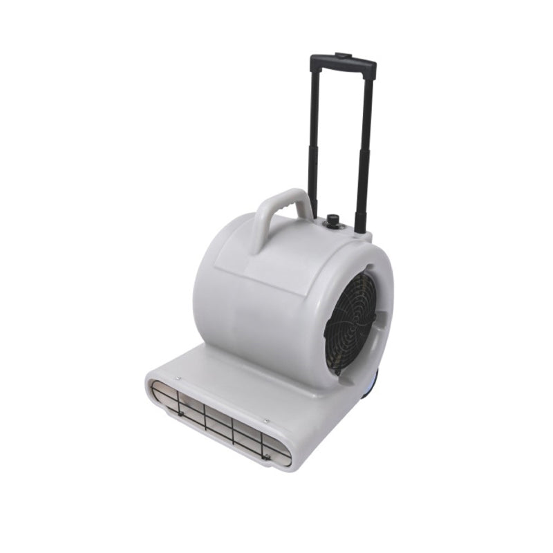 Blower - H6802