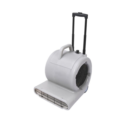 Blower - H6802