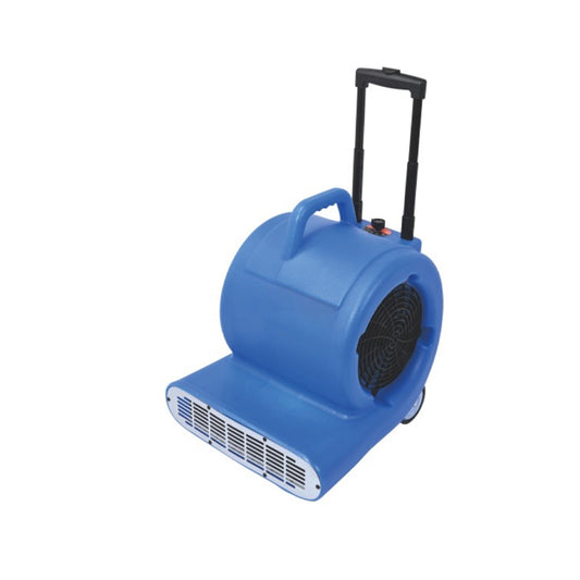 Cold & Hot Air Blower - H6803