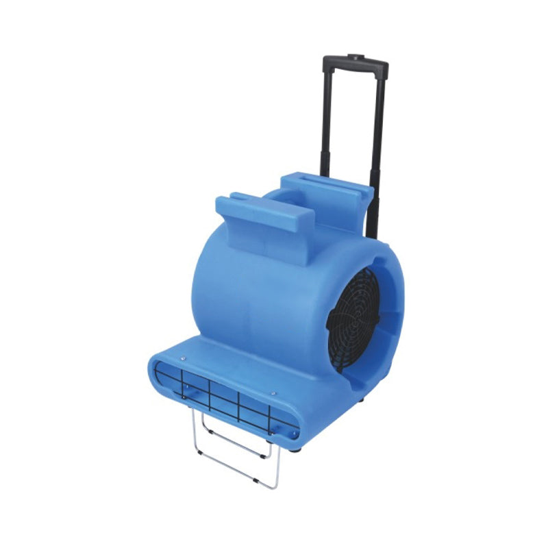 Blower - H6804