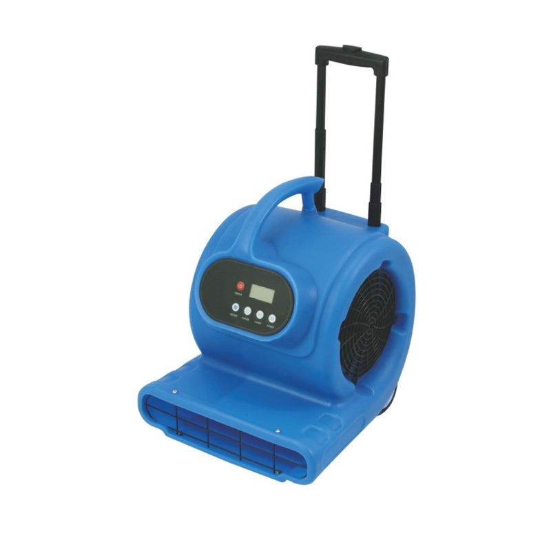 Blower - H6807