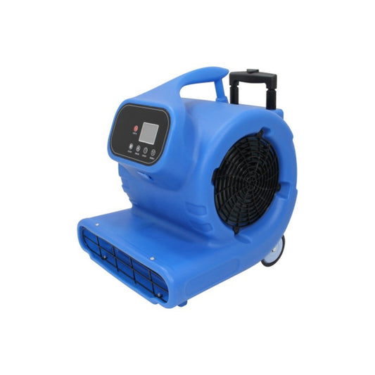 Blower - H6808