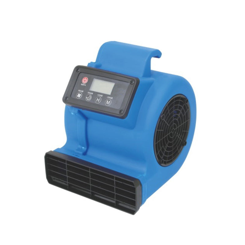 Blower - H6809