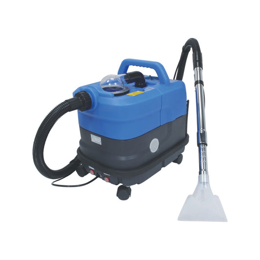 Multifunctional Cleaner - H7201