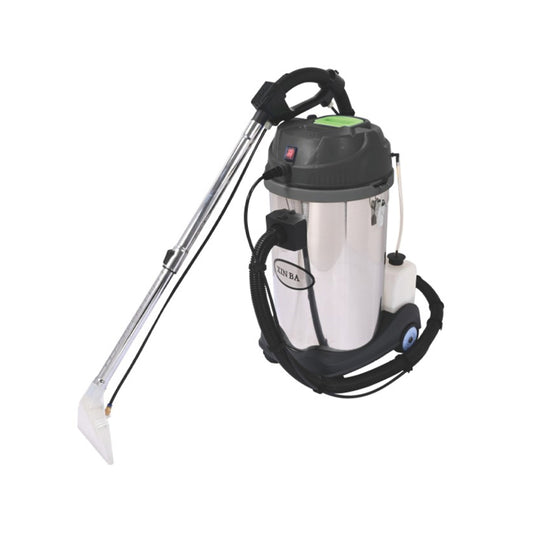 30L Multifunctional Cleaner - H7213
