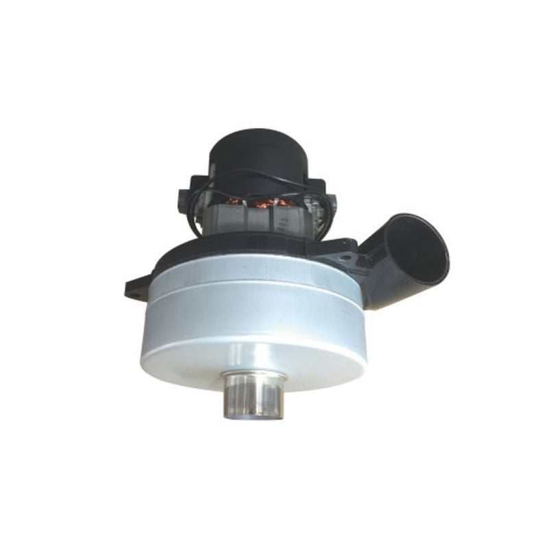 Suction motor for scrubber - H8901