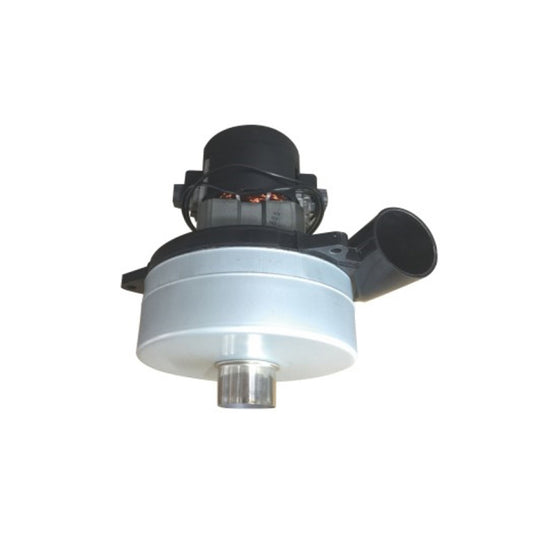 Suction motor for scrubber - H8901