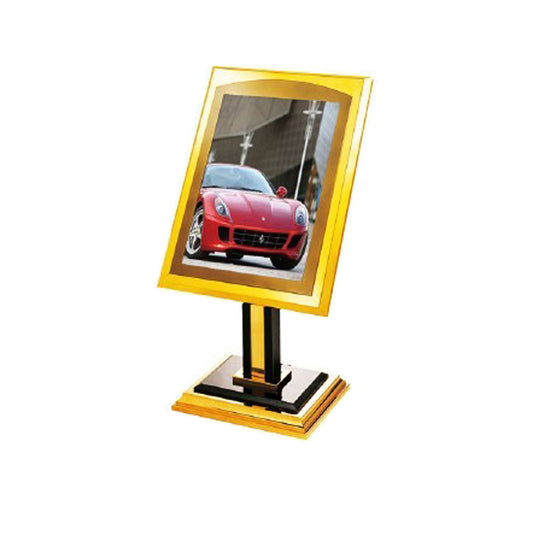 Sign Stand - HA-10