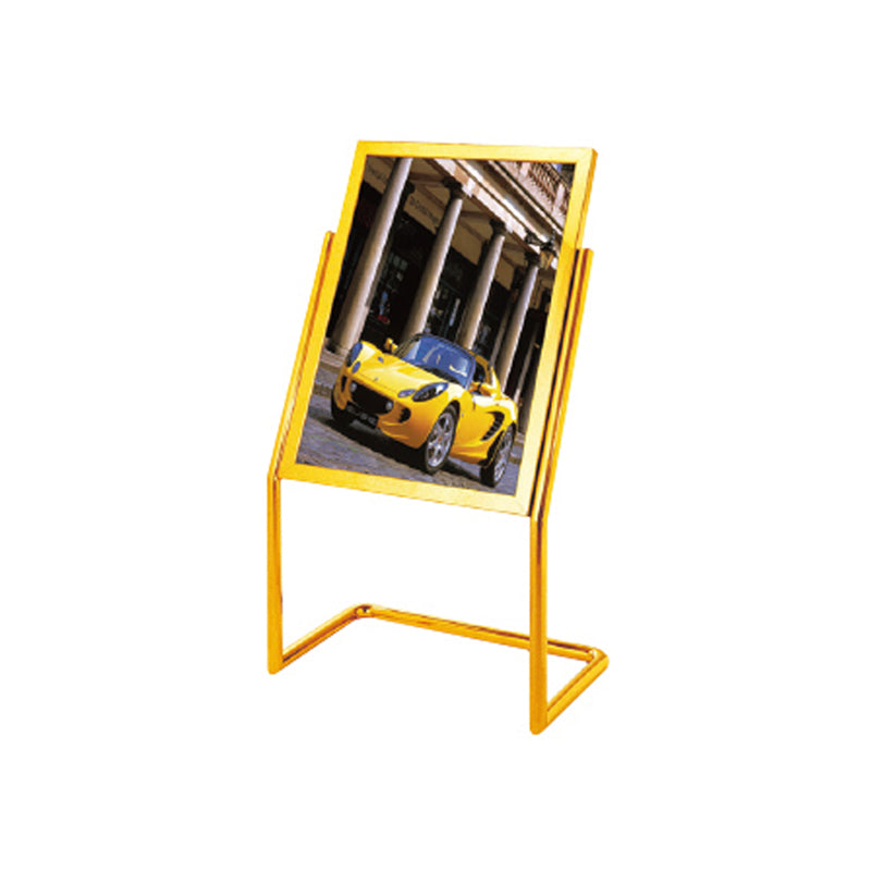 Sign Stand - HA-20