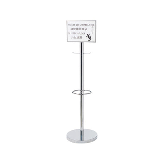 Sign Stand - HA-38Y