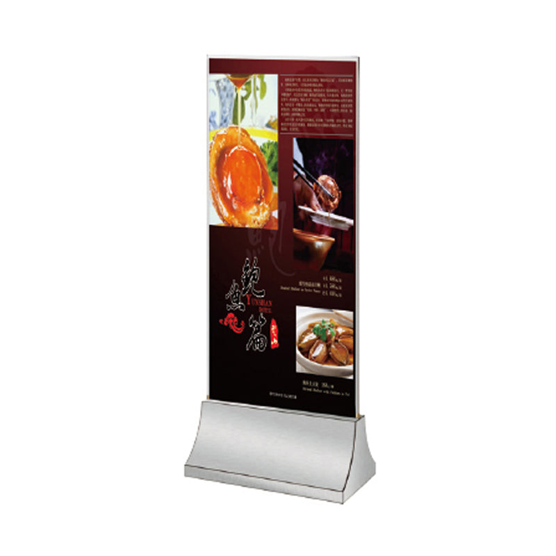 Sign Stand - HA-3Y