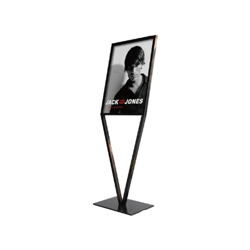 Sign Stand - HA-41Y