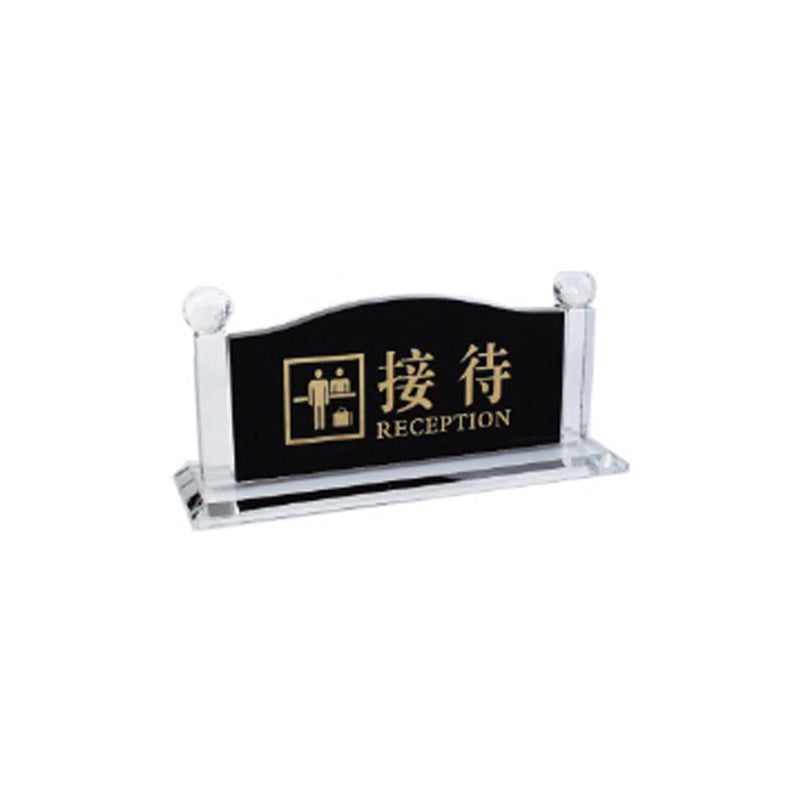 Sign Stand - HA-59A