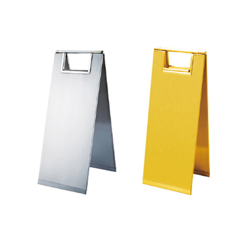 Sign Stand - HA-60CB