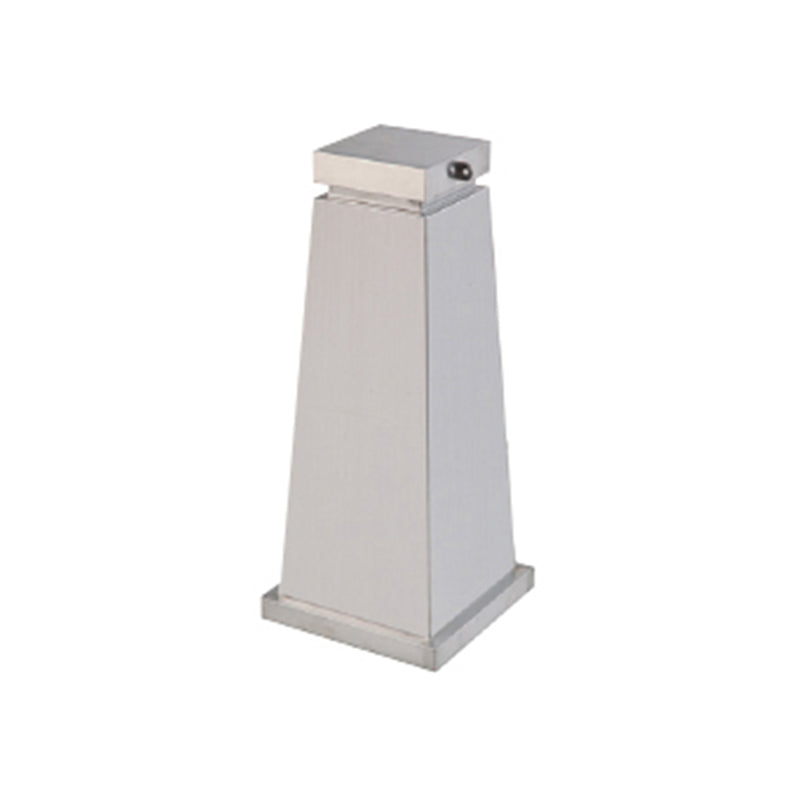 Sign Stand - HA-63Y